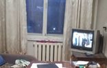 Квартиры - Кемерово, р-н Кировский, ул Металлистов, 20 фото 10