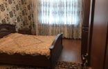 Квартиры - Дагестан, Избербаш, Головная ул., 3А фото 10