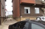 Квартиры - Дагестан, Избербаш, Головная ул., 3А фото 3
