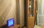 Квартиры - Забайкальский край, Краснокаменск, мкр 4-й, 473 фото 1