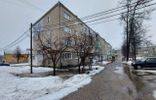 Квартиры - Владимирская область, Муром, ул Ковровская, 2 фото 14