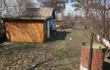 Дома, дачи, коттеджи - Новосибирск, р-н Кировский фото 2