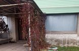 Квартиры - Кировская область, Малмыж, ул Ольховая, 7 фото 3