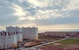 Квартиры - Краснодарский край, Анапа, ул Ленина, 229 фото 1
