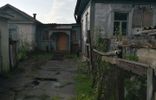 Дома, дачи, коттеджи - Амурская область, Завитинск, ул Кирпичная, 58 фото 8