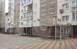 Квартиры - Симферополь, ул Киевская, 179а фото 2
