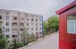 Коммерческая недвижимость - Петропавловск-Камчатский, ул Беринга, 115а фото 15