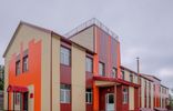 Коммерческая недвижимость - Петропавловск-Камчатский, ул Беринга, 115а фото 26