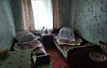 Квартиры - Вологодская область, Тотьма, ул Клочихина, 26 фото 7