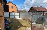 Дома, дачи, коттеджи - Калужская область, Малоярославец, Рассвет СНТ, 33 фото 15