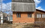 Дома, дачи, коттеджи - Калужская область, Малоярославец, Рассвет СНТ, 33 фото 17