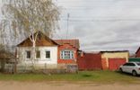 Дома, дачи, коттеджи - Пензенская область, Нижний Ломов, ул Володарского, 106 фото 1