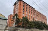 Квартиры - Дагестан, Хасавюрт, ул Победы, 116 фото 7