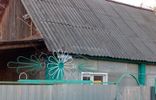 Дома, дачи, коттеджи - Пензенская область, Сердобск фото 2