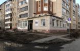 Коммерческая недвижимость - Йошкар-Ола, ул Павленко, 60 фото 2