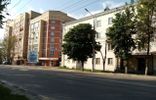 Квартиры - Тула, р-н Советский, ул Первомайская, 52 фото 1