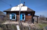 Дома, дачи, коттеджи - Барнаул, р-н Железнодорожный фото 1