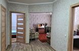 Дома, дачи, коттеджи - Кемеровская область, Юрга, ул Исайченко фото 1