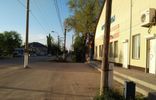 Коммерческая недвижимость - Волгоградская область, Палласовка, ул Юбилейная, 121 фото 2