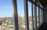 Квартиры - Белгородская область, Валуйки, ул Колхозная, 32 фото 9