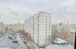 Квартиры - Москва, метро Бауманская, пер Волховский, 2 фото 9