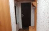 Квартиры - Ленинградская область, Бокситогорск, ул Вишнякова, 23 фото 10