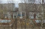 Квартиры - Пермский край, Березники, ул Мира, 118 фото 6