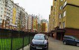 Квартиры - Калининградская область, Зеленоградск, ул Московская, 62, г. о. фото 3