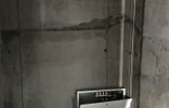Коммерческая недвижимость - Ставропольский край, Пятигорск, ул Первомайская, 2к/2 фото 5