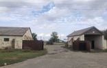 Коммерческая недвижимость - Краснодарский край, Староминская, ул Выгонная, 94 фото 1