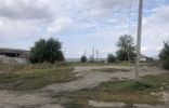 Коммерческая недвижимость - Краснодарский край, Староминская, ул Выгонная, 94 фото 11