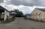 Коммерческая недвижимость - Краснодарский край, Староминская, ул Выгонная, 94 фото 5