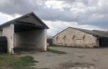 Коммерческая недвижимость - Краснодарский край, Староминская, ул Выгонная, 94 фото 9