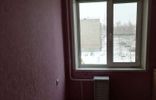 Квартиры - Костромская область, Волгореченск, ул Энергетиков, 2 фото 5