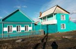 Дома, дачи, коттеджи - Иркутская область, Тайшет, ул Менжинского, 21 фото 1