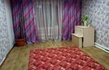 Дома, дачи, коттеджи - Иркутская область, Тайшет, ул Менжинского, 21 фото 11