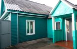 Дома, дачи, коттеджи - Иркутская область, Тайшет, ул Менжинского, 21 фото 2