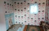 Дома, дачи, коттеджи - Иркутская область, Тайшет, ул Менжинского, 21 фото 21
