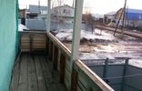 Дома, дачи, коттеджи - Иркутская область, Тайшет, ул Менжинского, 21 фото 4