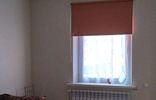 Квартиры - Калининградская область, Черняховск, ул Гагарина, 28, г. о. фото 3