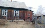 Дома, дачи, коттеджи - Иркутская область, Зима фото 2