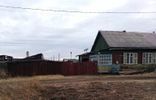 Дома, дачи, коттеджи - Иркутская область, Зима фото 5