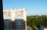 Квартиры - Калужская область, Обнинск, ул Шацкого, 11 фото 12