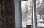 Квартиры - Свердловская область, Сухой Лог, пер Буденного, 2 фото 3