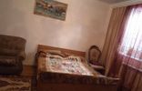 Дома, дачи, коттеджи - Дагестан, Каспийск, ул Циолковского, 23 фото 17