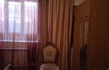 Дома, дачи, коттеджи - Дагестан, Каспийск, ул Циолковского, 23 фото 18