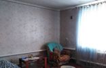 Дома, дачи, коттеджи - Волгоградская область, Урюпинск, пл Ленина фото 5