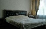 Квартиры - Кабардино-Балкария, Прохладный, ул Свободы, 132 фото 4