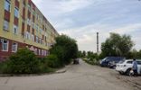 Квартиры - Ивановская область, Шуя, мкр Афанасьева, 13а фото 14