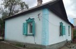 Дома, дачи, коттеджи - Улан-Удэ, р-н Железнодорожный, ул. Николая Петрова, 64 фото 3